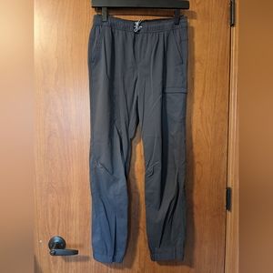 REI Co-op: Mountainmaker Pants, Size: Girls' Large (14-18)